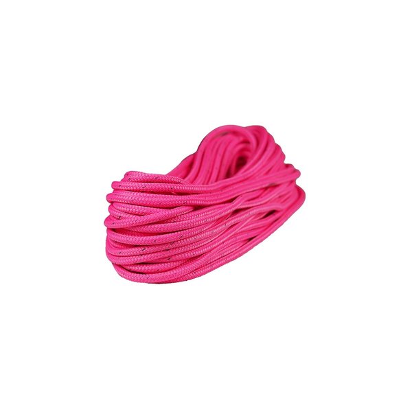 Husky Bull Rope Accessory Line, 3/8