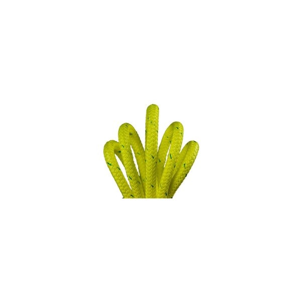 Husky Bull Rope Accessory Line, 7/16