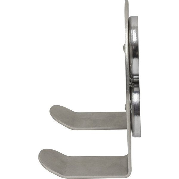 Accessory Hook Holder, 3-1/2