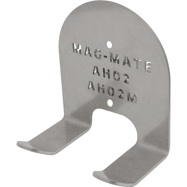 Accessory Hook Holder, 2