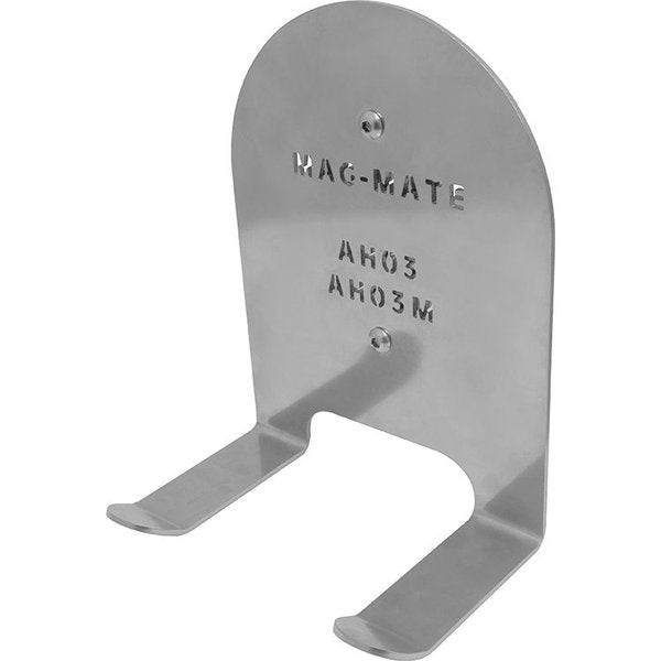 Accessory Hook Holder, 3-1/2