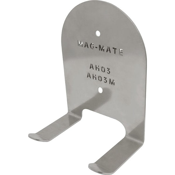 Accessory Hook Holder, 2