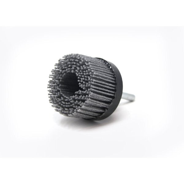 BRM AHX2080 Hex-Drive NAMPOWER, 2
