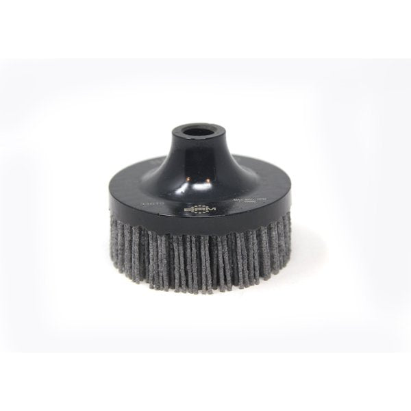 AHX3046 Hex-Drive NAMPOWER, 3