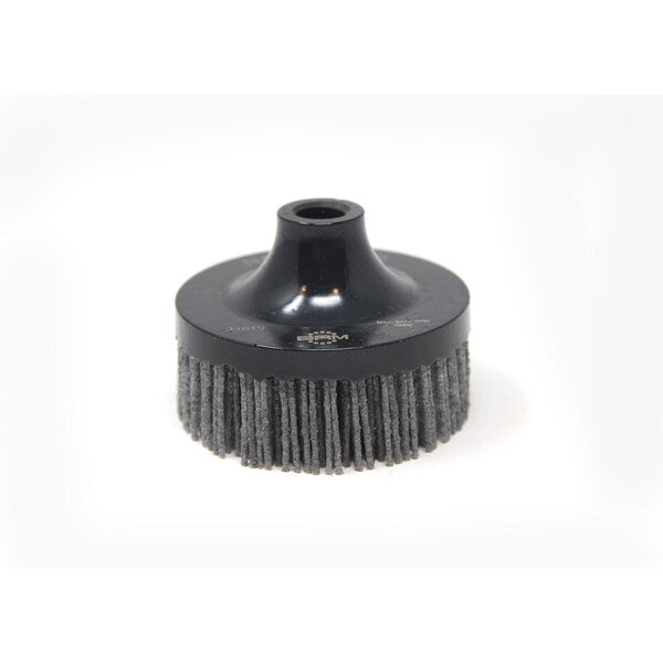 AHX3060 Hex-Drive NAMPOWER, 3