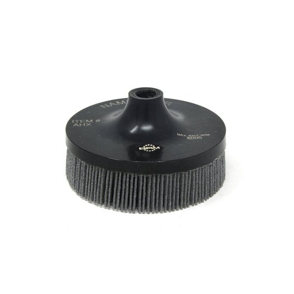 AHX4180 Hex-Drive NAMPOWER, 4