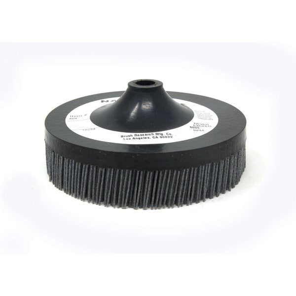 AHX5060 Hex-Drive NAMPOWER, 5