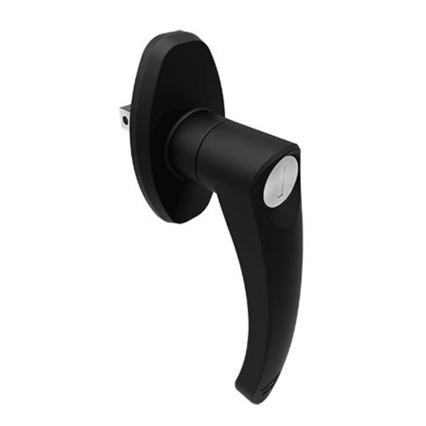 Latch Kit for One-Door Type 12 Enclosure