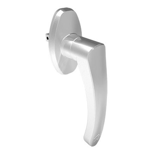 Latch Kit for One-Door Type 12 Enclosure