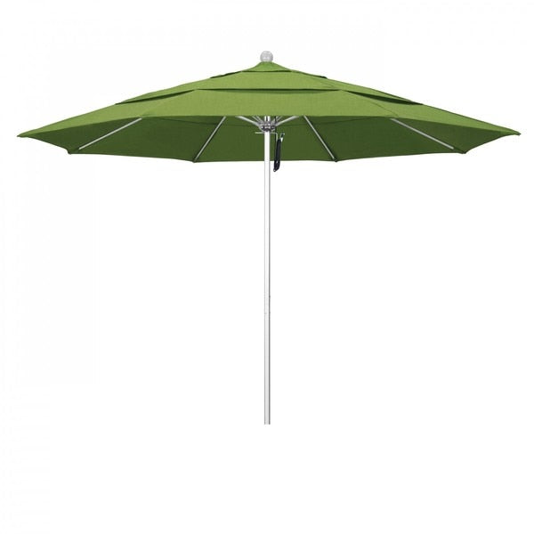 Patio Umbrella, Octagon, 107