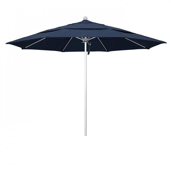 Patio Umbrella, Octagon, 107