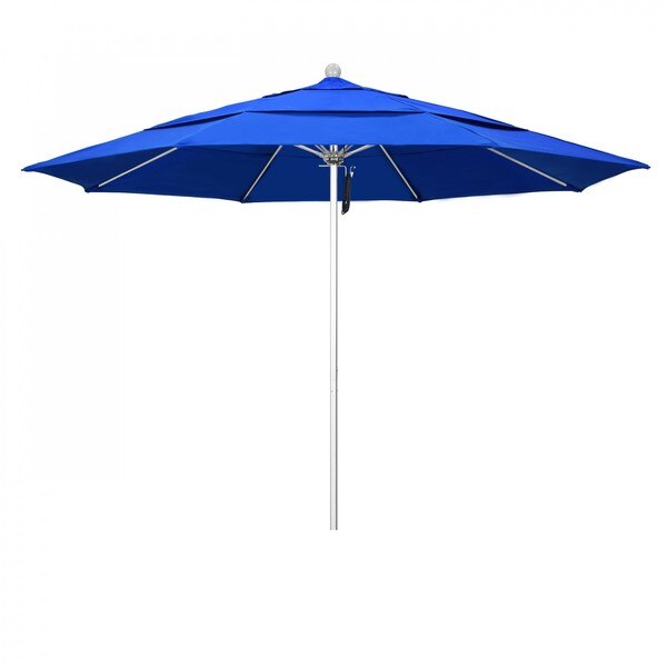 Patio Umbrella, Octagon, 107