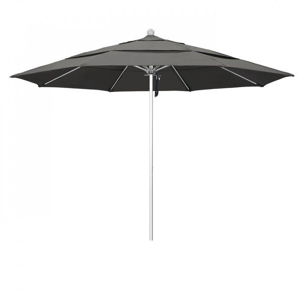 Patio Umbrella, Octagon, 107