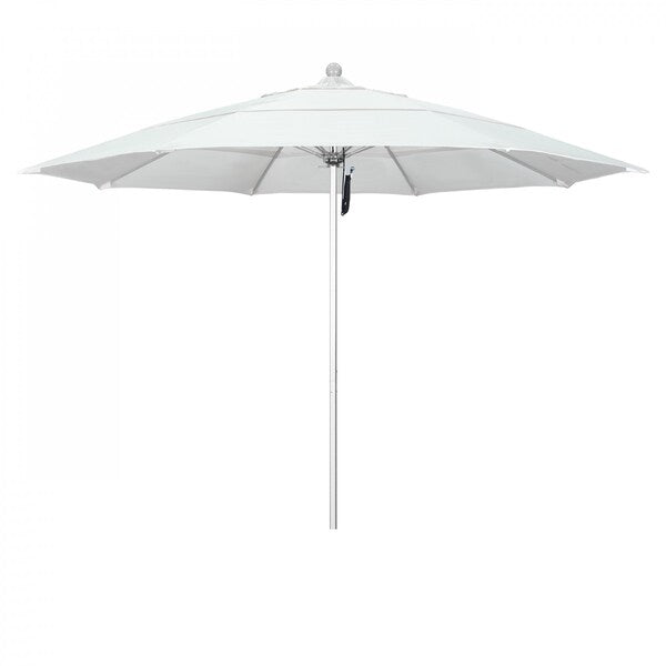 Patio Umbrella, Octagon, 107