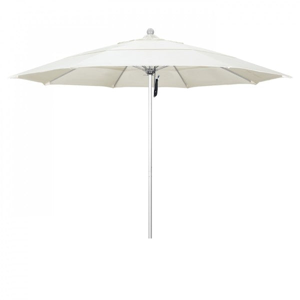 Patio Umbrella, Octagon, 107