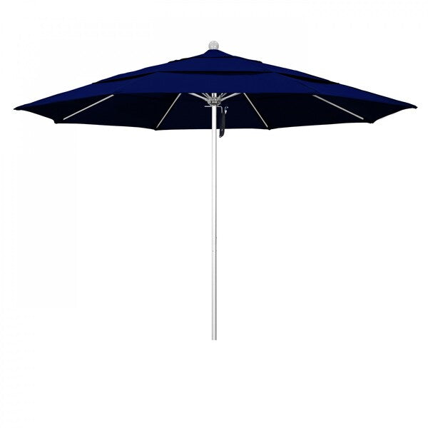 Patio Umbrella, Octagon, 107