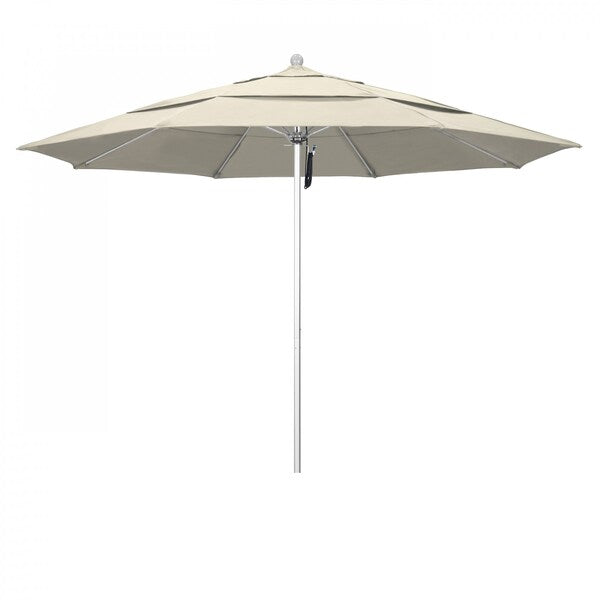 Patio Umbrella, Octagon, 107
