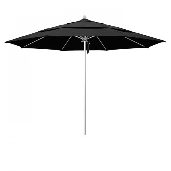 Patio Umbrella, Octagon, 107