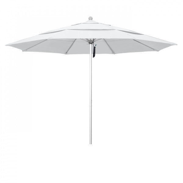 Patio Umbrella, Octagon, 107