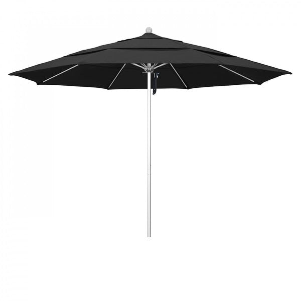 Patio Umbrella, Octagon, 107