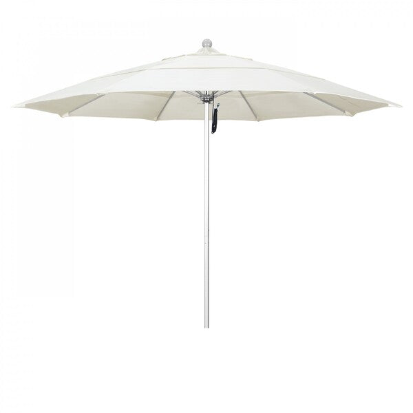 Patio Umbrella, Octagon, 107