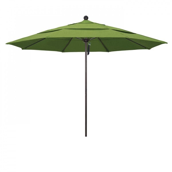 Patio Umbrella, Octagon, 107
