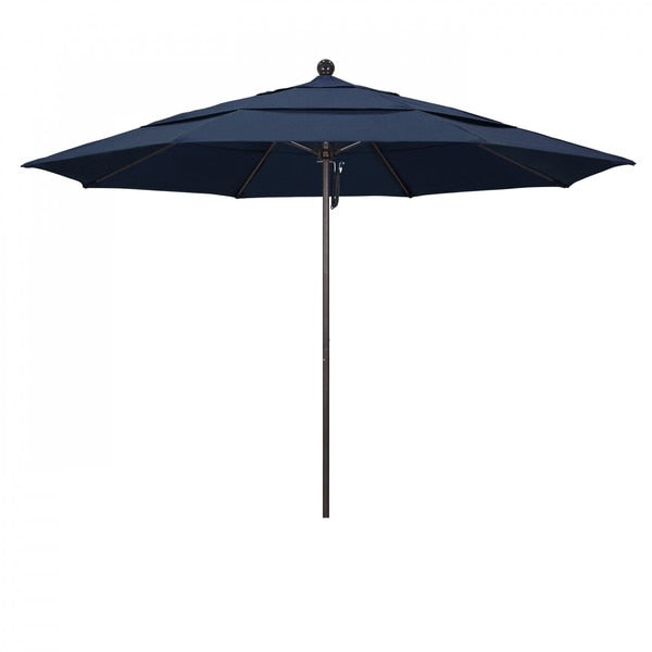 Patio Umbrella, Octagon, 107