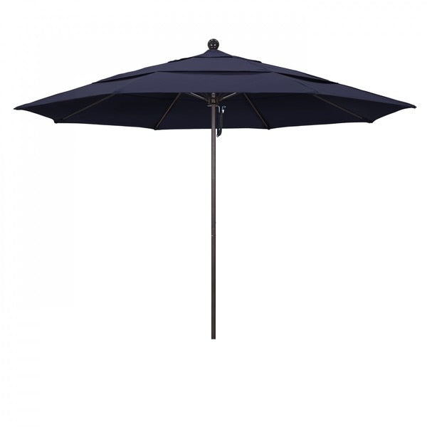 Patio Umbrella, Octagon, 107