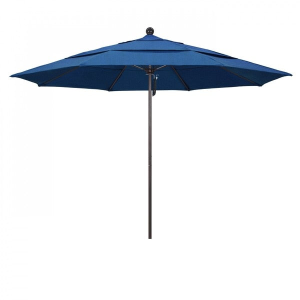 Patio Umbrella, Octagon, 107