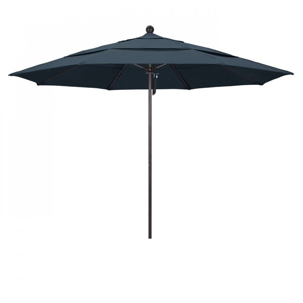 Patio Umbrella, Octagon, 107