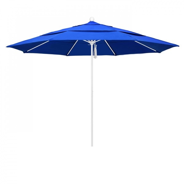 Patio Umbrella, Octagon, 107