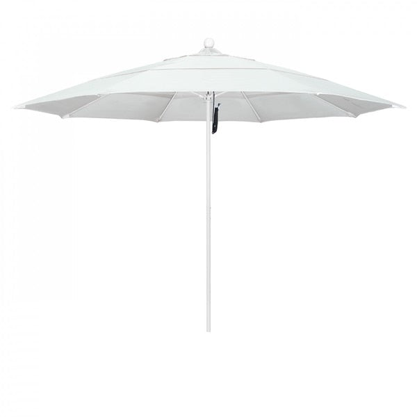 Patio Umbrella, Octagon, 107