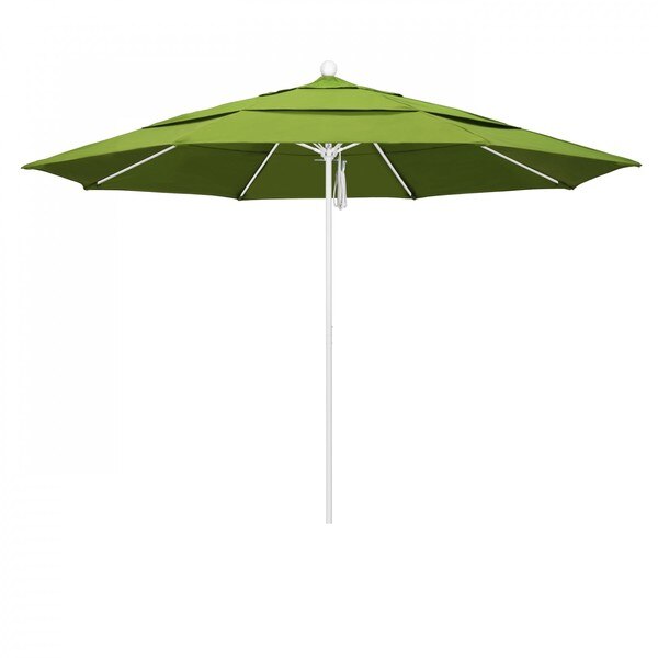 Patio Umbrella, Octagon, 107