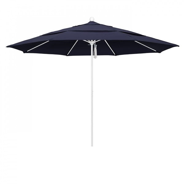 Patio Umbrella, Octagon, 107