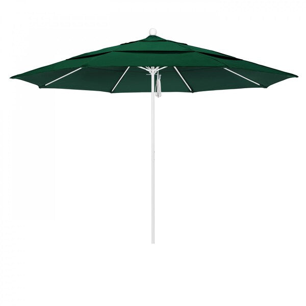 Patio Umbrella, Octagon, 107