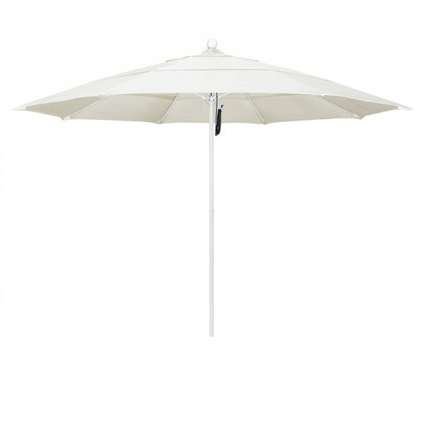 Patio Umbrella, Octagon, 107