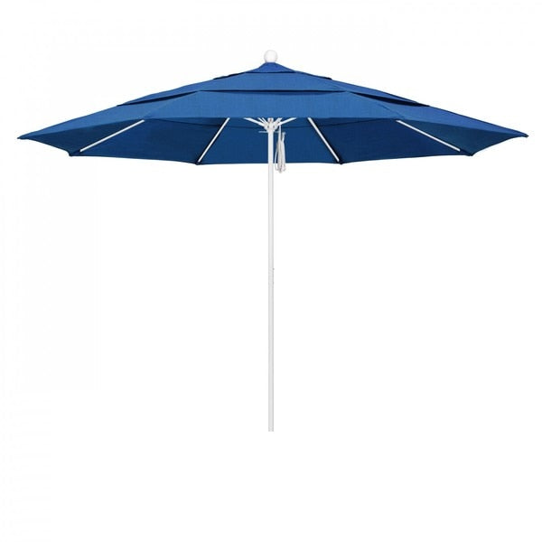 Patio Umbrella, Octagon, 107