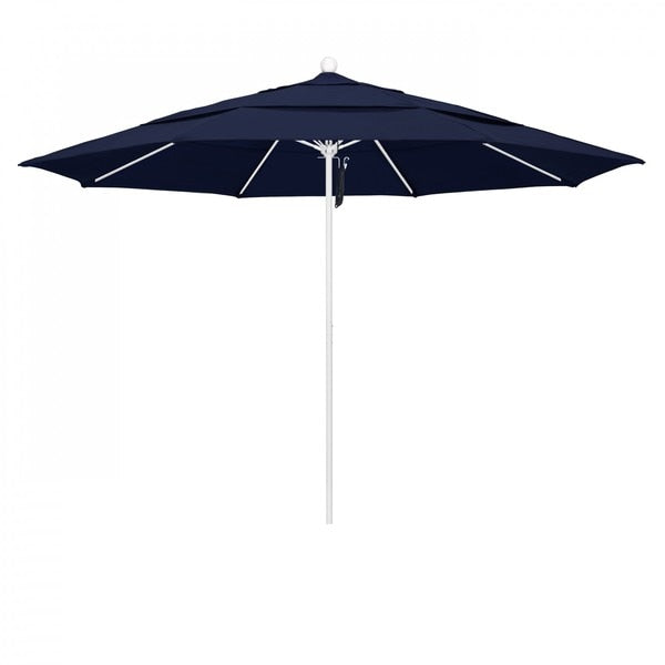 Patio Umbrella, Octagon, 107