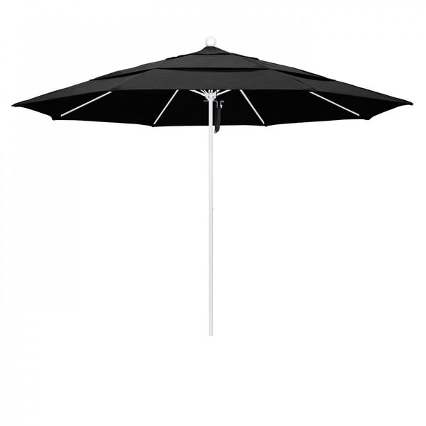 Patio Umbrella, Octagon, 107