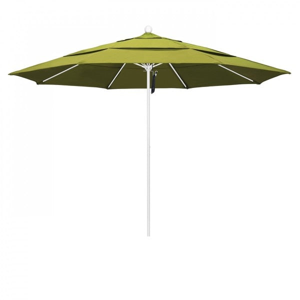 Patio Umbrella, Octagon, 107