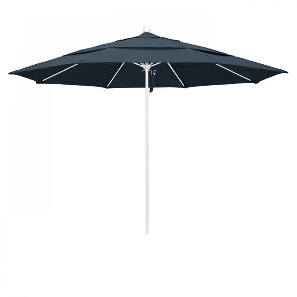 Patio Umbrella, Octagon, 107