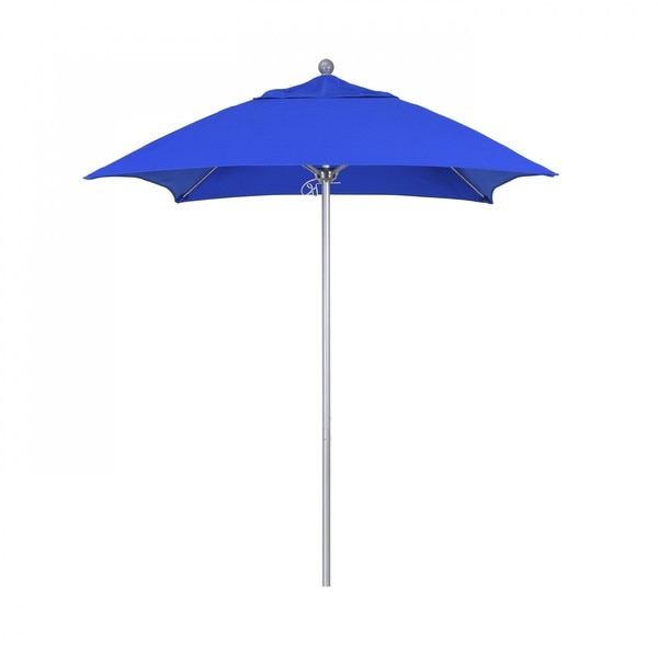 Patio Umbrella, Square, 103.13