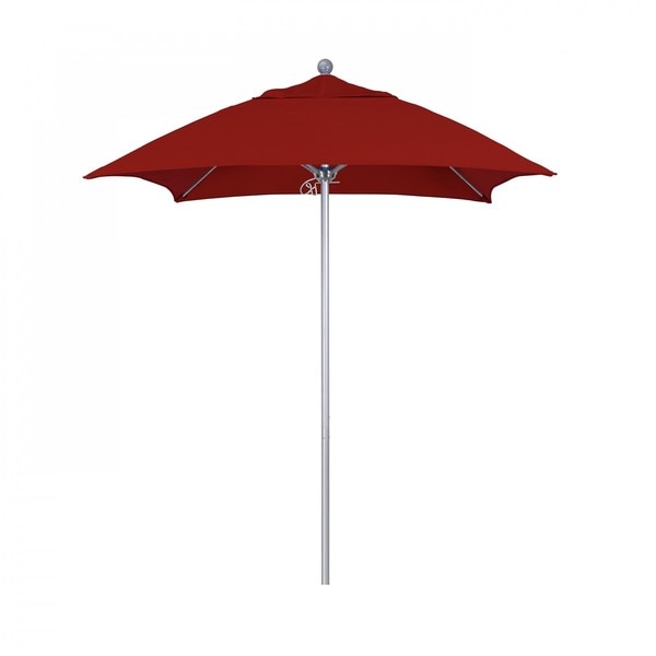 Patio Umbrella, Square, 103.13