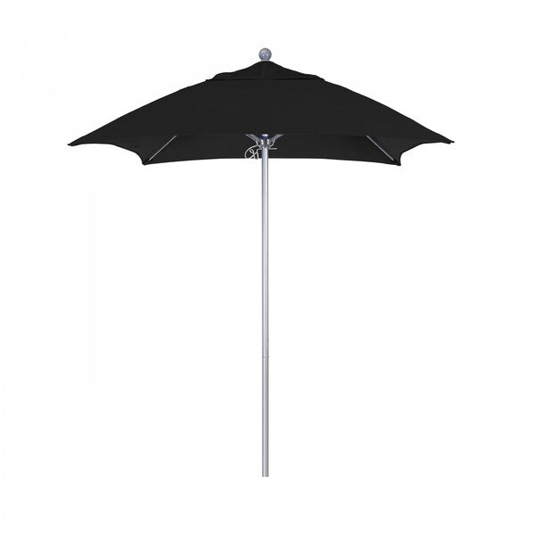 Patio Umbrella, Square, 103.13