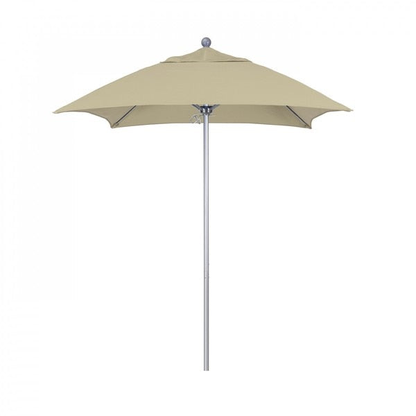 Patio Umbrella, Square, 103.13