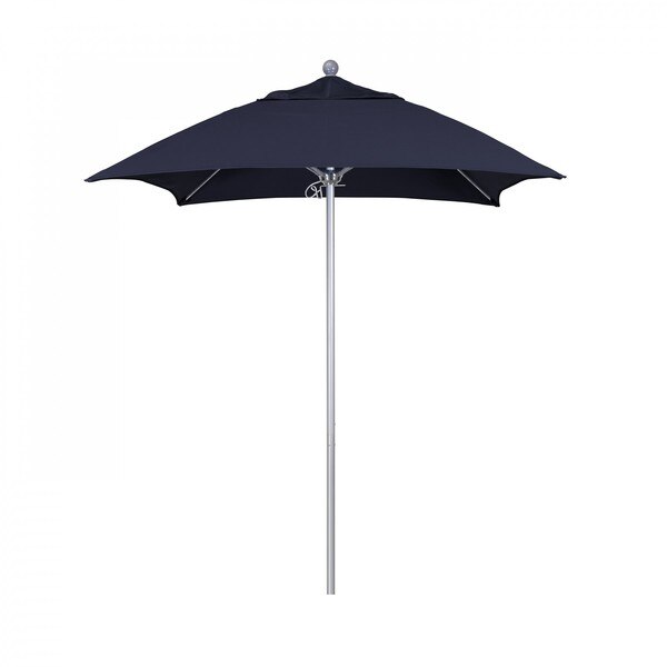Patio Umbrella, Square, 103.13