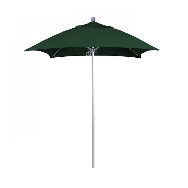 Patio Umbrella, Square, 103.13