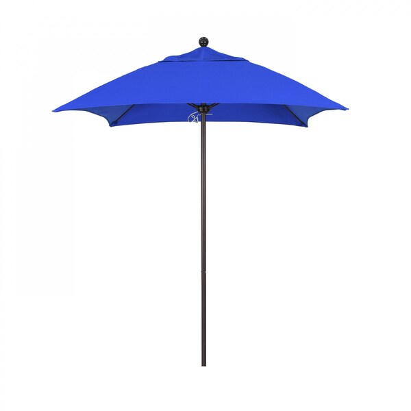 Patio Umbrella, Square, 103.13