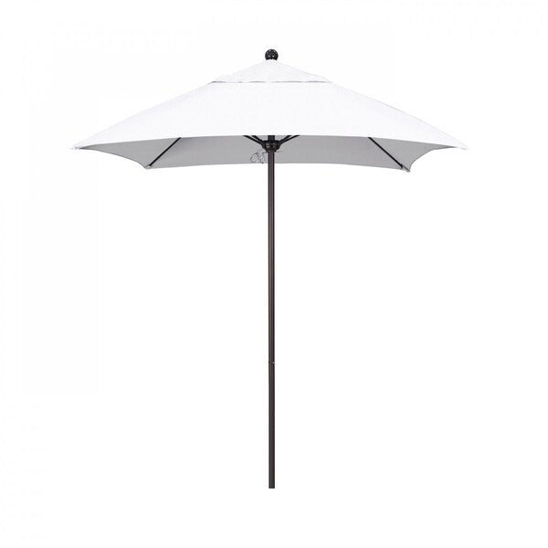 Patio Umbrella, Square, 103.13
