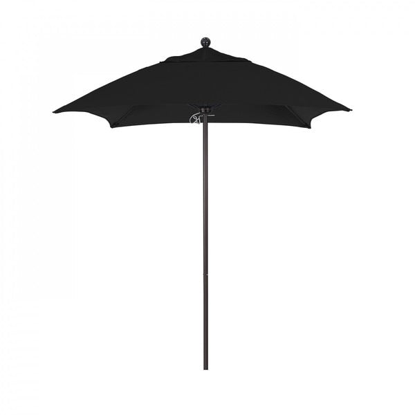 Patio Umbrella, Square, 103.13